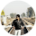 client1