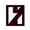 client1